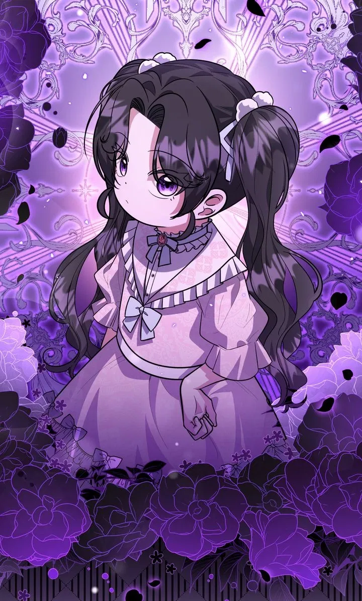 Read The Villain’s Daughter Plans to Run Away Manga Online