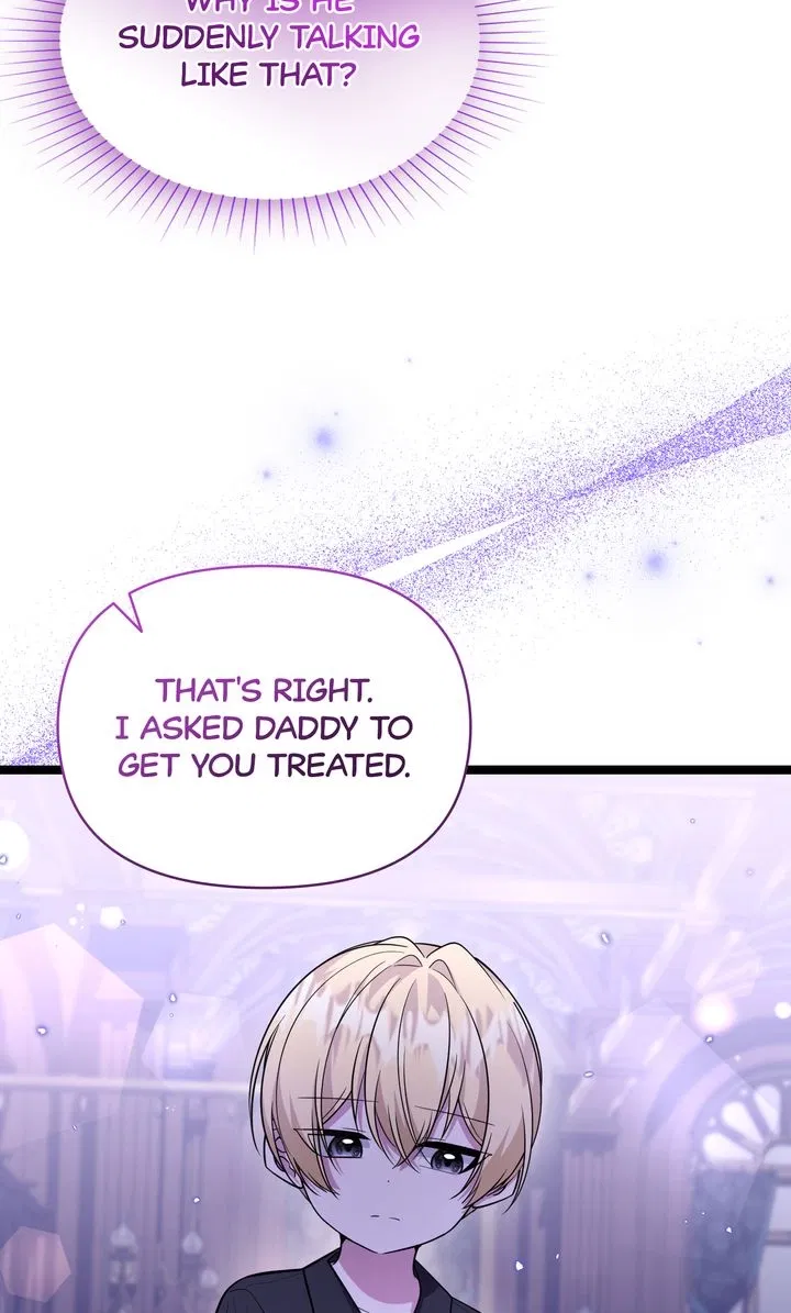 Read The Villain’s Daughter Plans to Run Away Manga Online