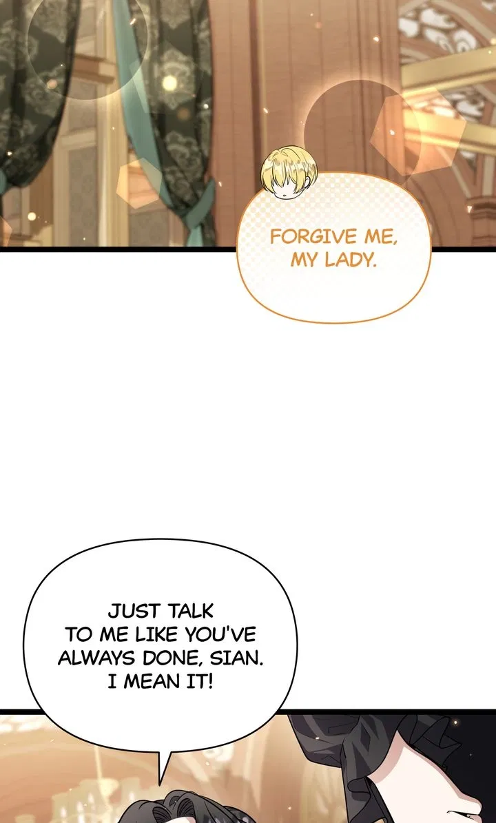Read The Villain’s Daughter Plans to Run Away Manga Online