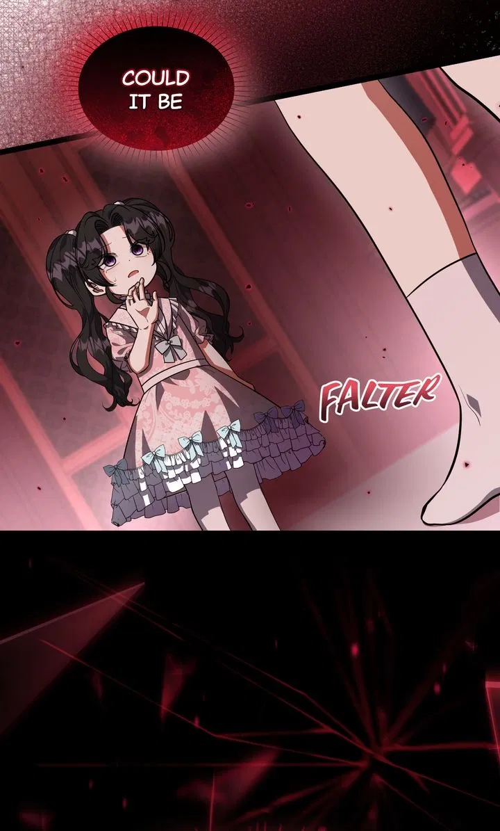 Read The Villain’s Daughter Plans to Run Away Manga Online