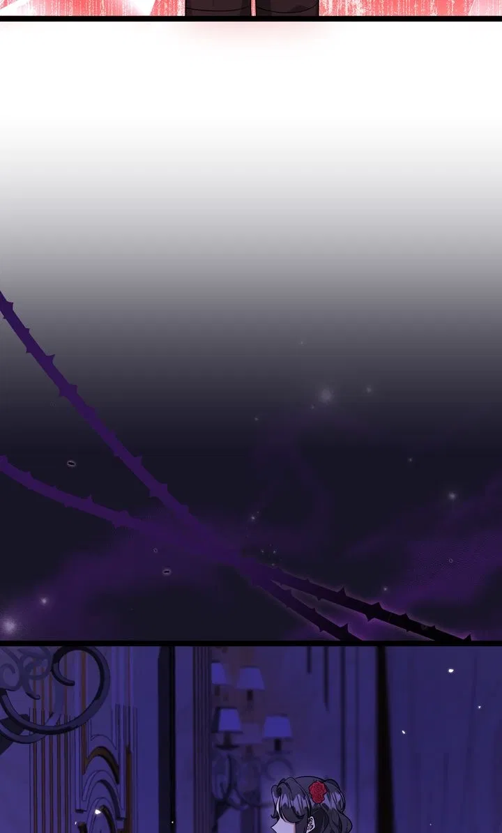 Read The Villain’s Daughter Plans to Run Away Manga Online