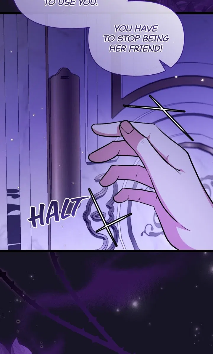 Read The Villain’s Daughter Plans to Run Away Manga Online