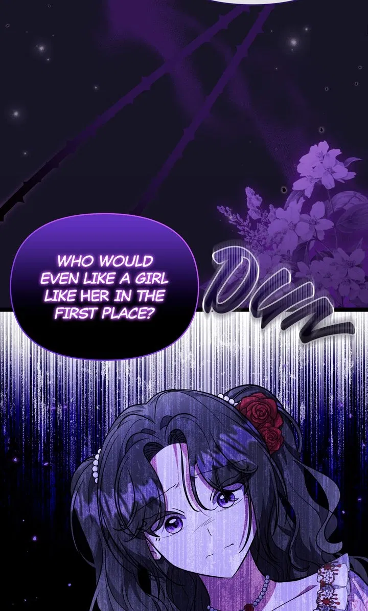 Read The Villain’s Daughter Plans to Run Away Manga Online