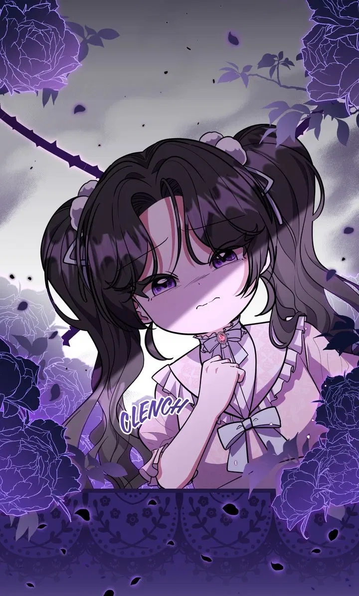 Read The Villain’s Daughter Plans to Run Away Manga Online