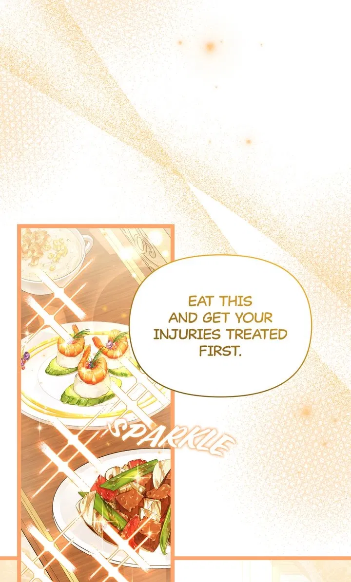 Read The Villain’s Daughter Plans to Run Away Manga Online