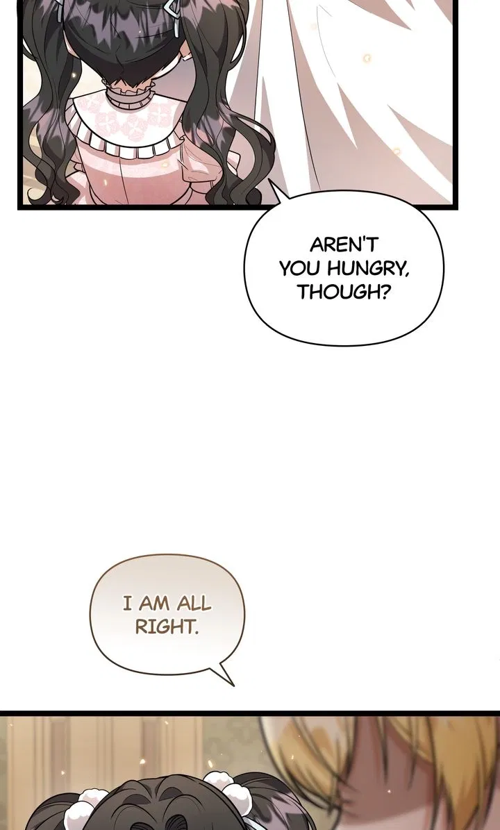 Read The Villain’s Daughter Plans to Run Away Manga Online