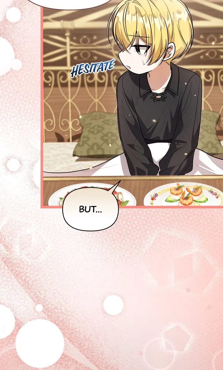 Read The Villain’s Daughter Plans to Run Away Manga Online