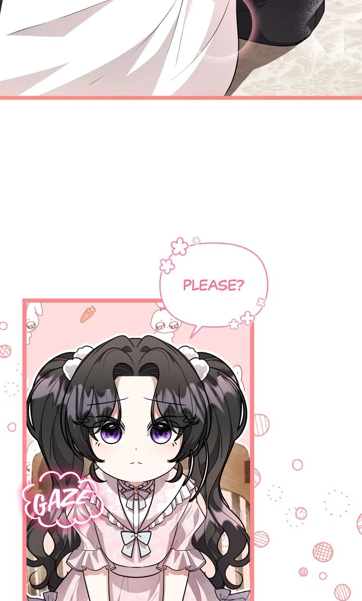 Read The Villain’s Daughter Plans to Run Away Manga Online