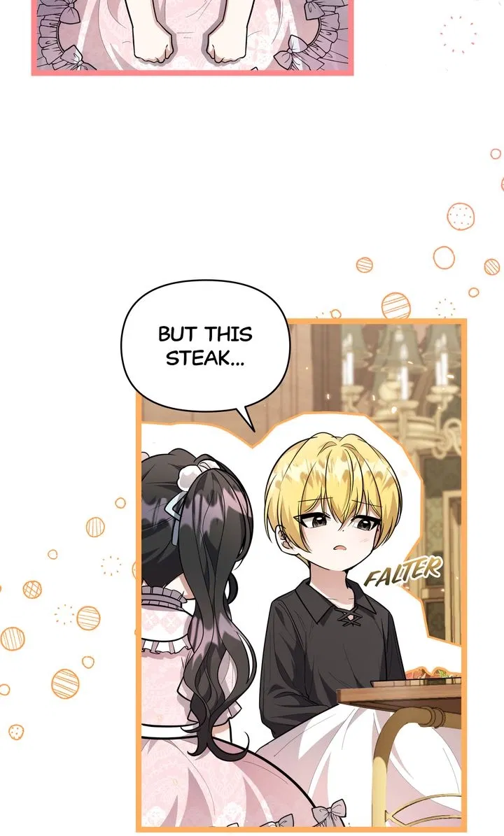 Read The Villain’s Daughter Plans to Run Away Manga Online
