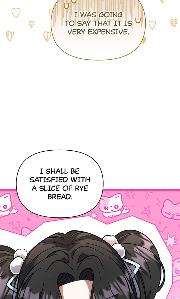 Read The Villain’s Daughter Plans to Run Away Manga Online