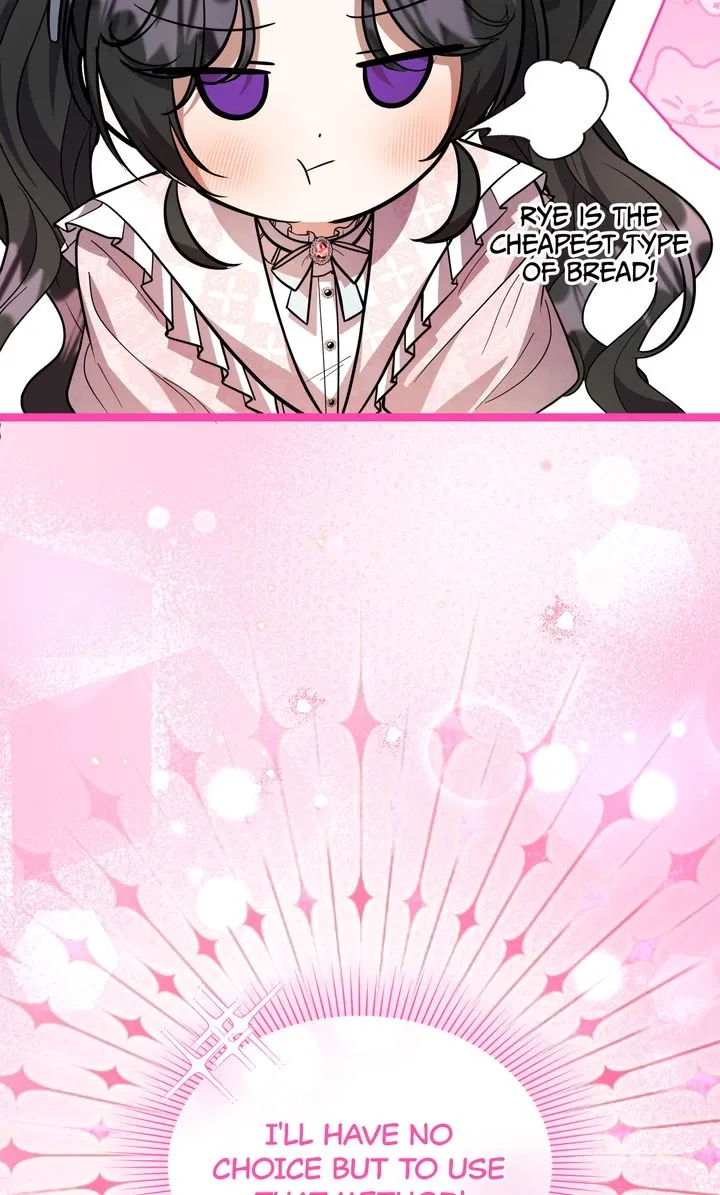 Read The Villain’s Daughter Plans to Run Away Manga Online