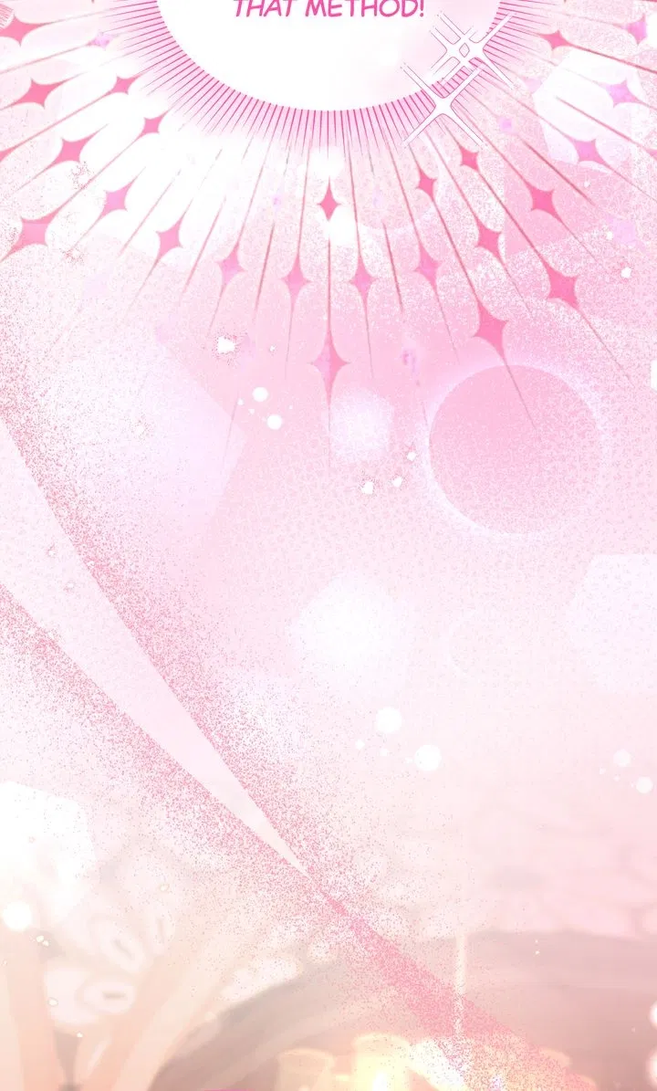 Read The Villain’s Daughter Plans to Run Away Manga Online