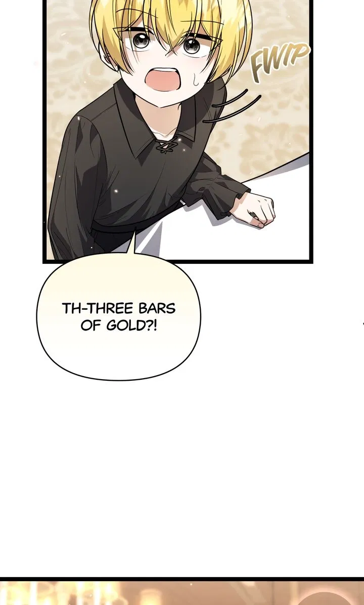 Read The Villain’s Daughter Plans to Run Away Manga Online