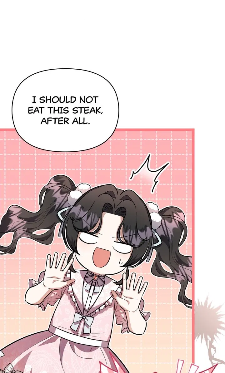 Read The Villain’s Daughter Plans to Run Away Manga Online