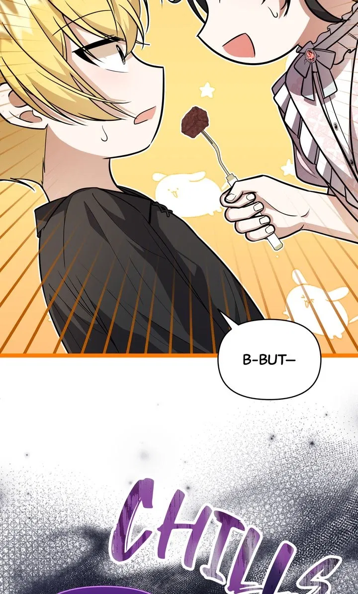 Read The Villain’s Daughter Plans to Run Away Manga Online