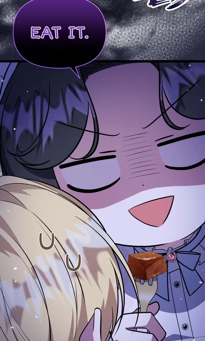 Read The Villain’s Daughter Plans to Run Away Manga Online