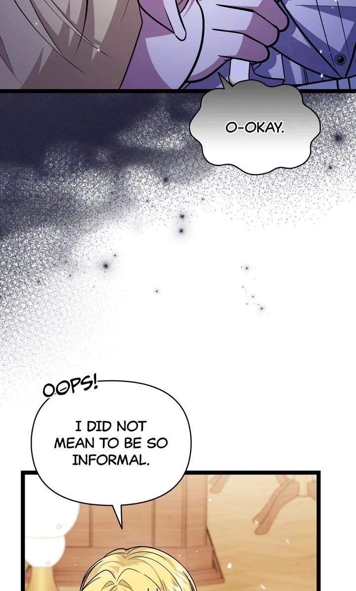 Read The Villain’s Daughter Plans to Run Away Manga Online