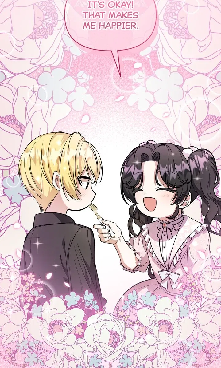 Read The Villain’s Daughter Plans to Run Away Manga Online