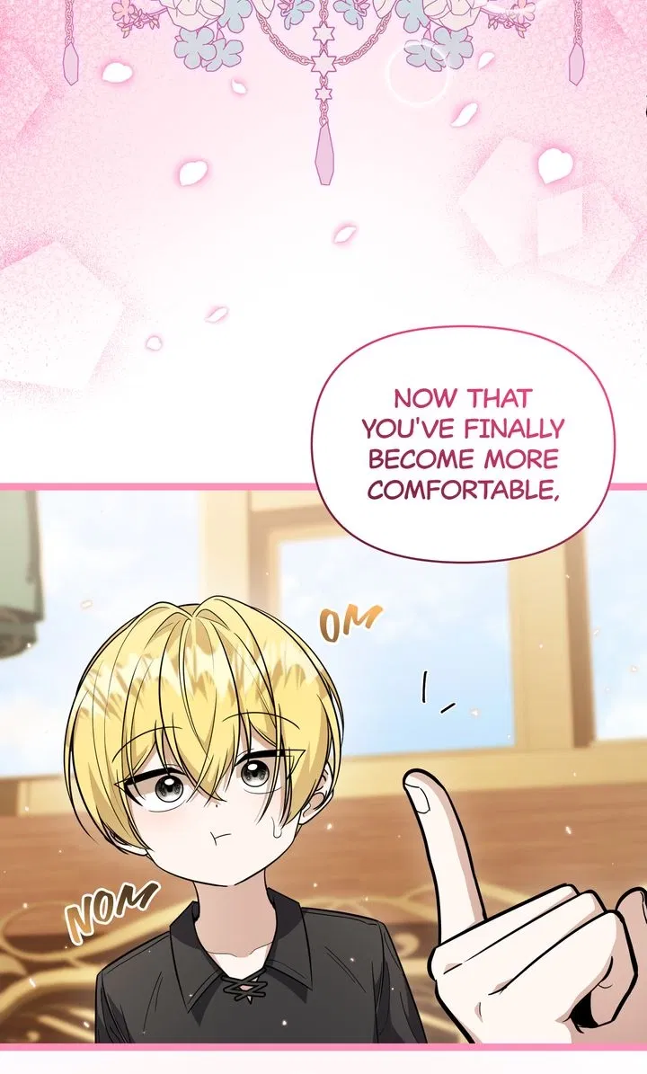 Read The Villain’s Daughter Plans to Run Away Manga Online
