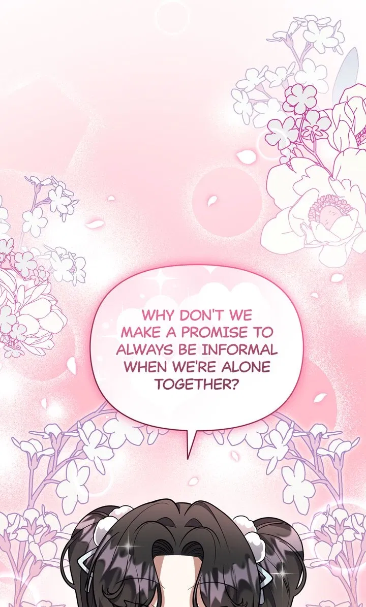 Read The Villain’s Daughter Plans to Run Away Manga Online
