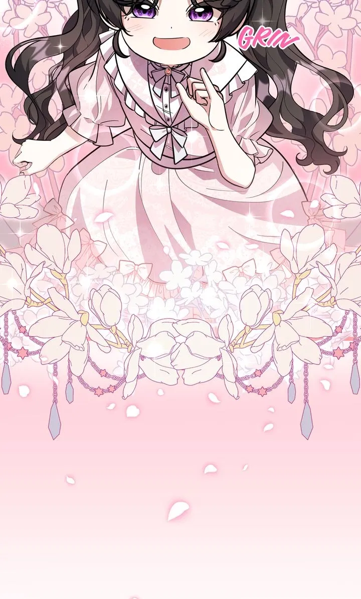 Read The Villain’s Daughter Plans to Run Away Manga Online