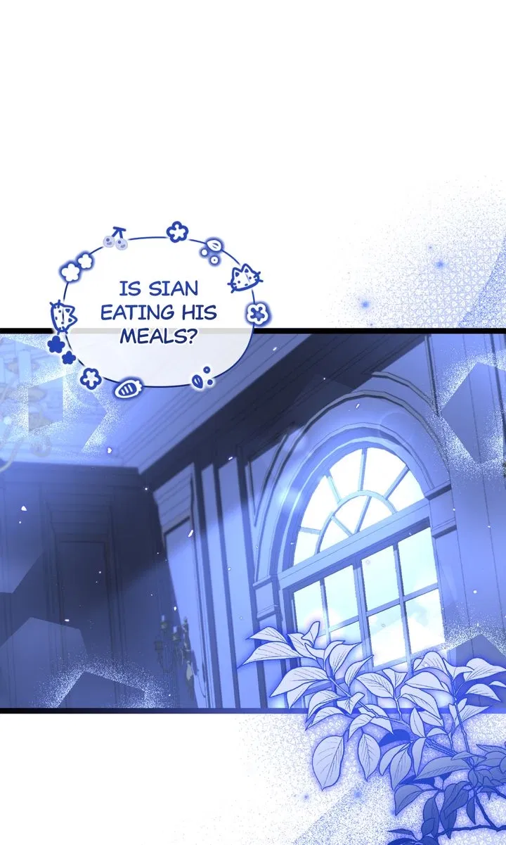 Read The Villain’s Daughter Plans to Run Away Manga Online