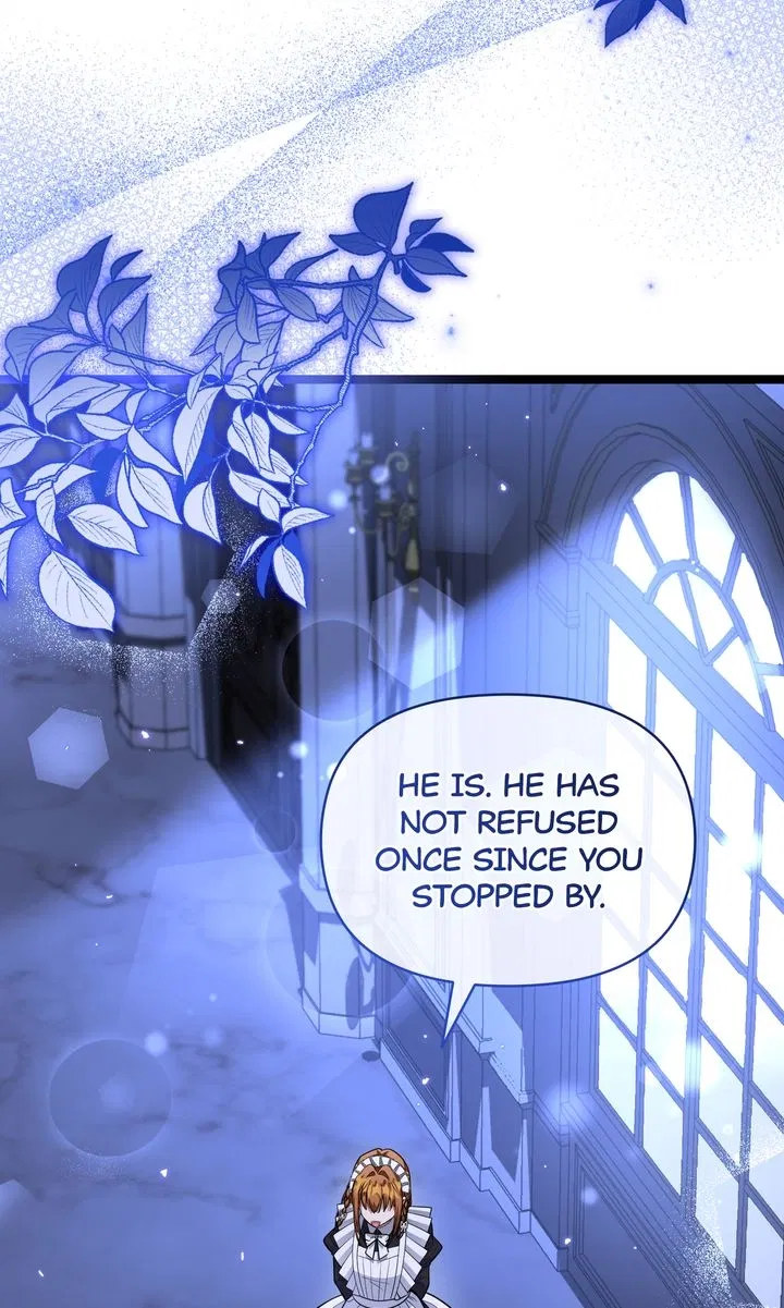 Read The Villain’s Daughter Plans to Run Away Manga Online