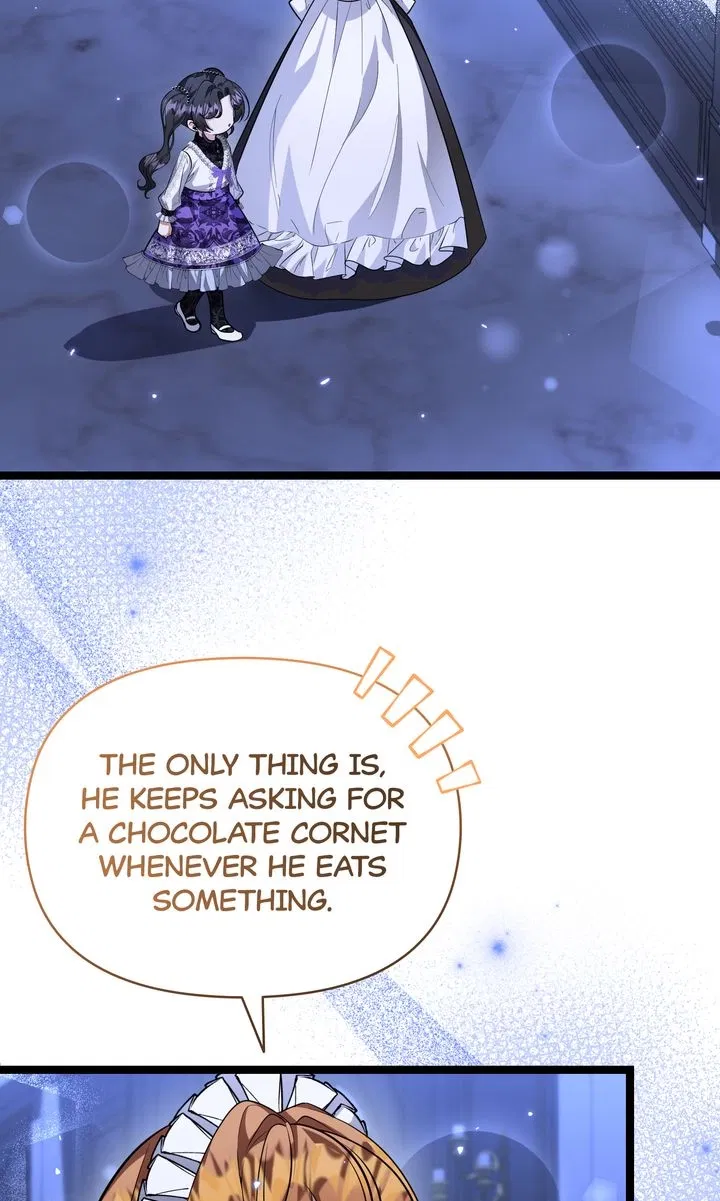 Read The Villain’s Daughter Plans to Run Away Manga Online