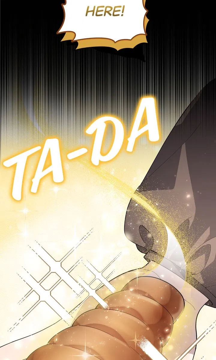 Read The Villain’s Daughter Plans to Run Away Manga Online
