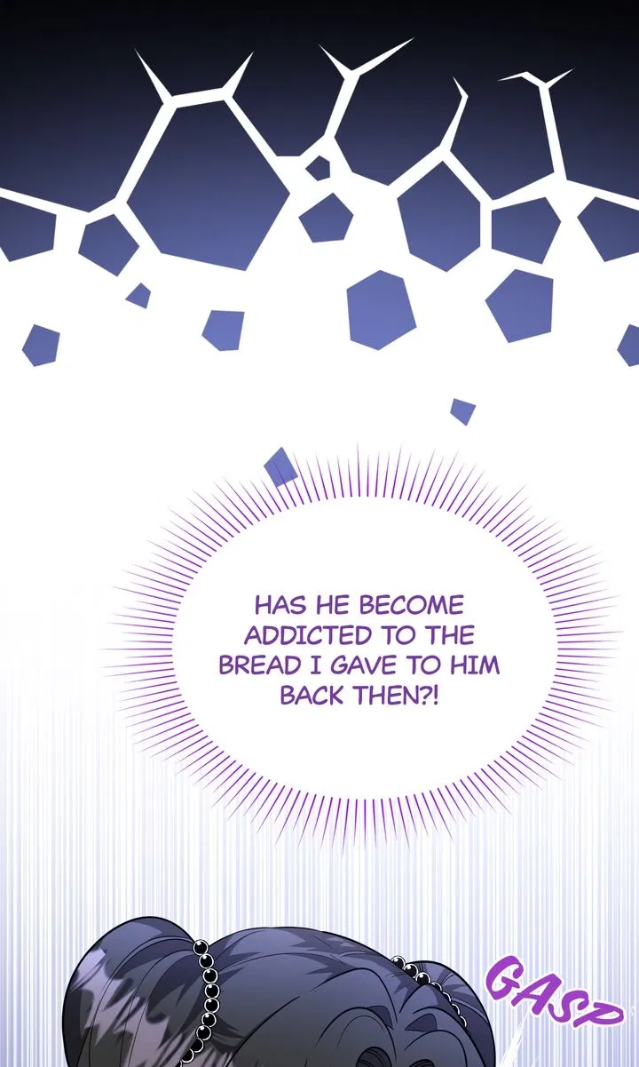 Read The Villain’s Daughter Plans to Run Away Manga Online