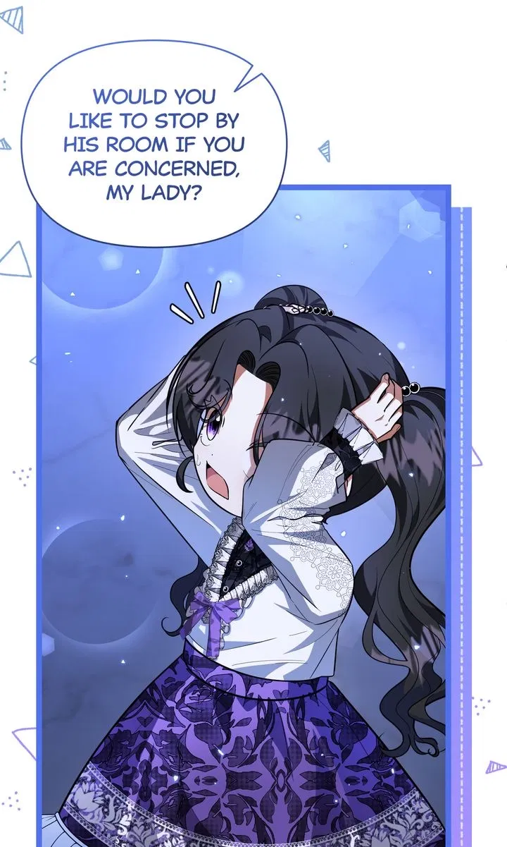 Read The Villain’s Daughter Plans to Run Away Manga Online