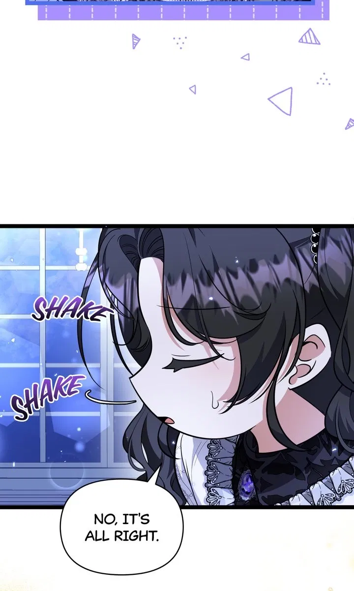Read The Villain’s Daughter Plans to Run Away Manga Online