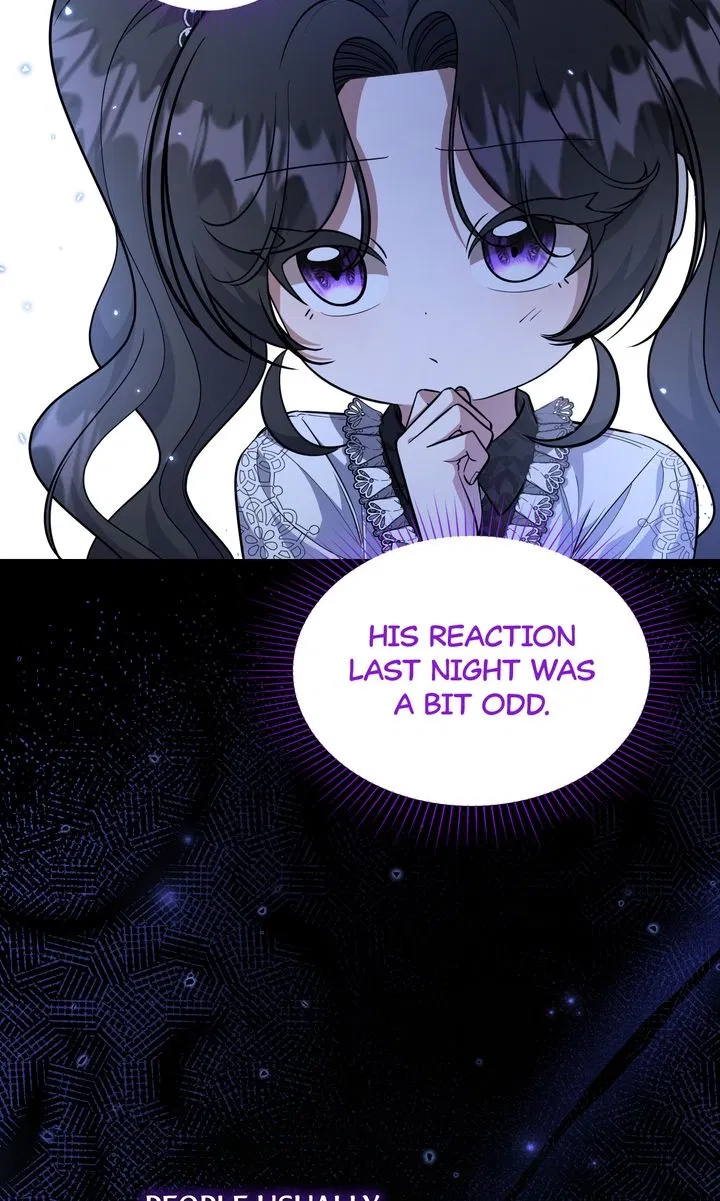 Read The Villain’s Daughter Plans to Run Away Manga Online