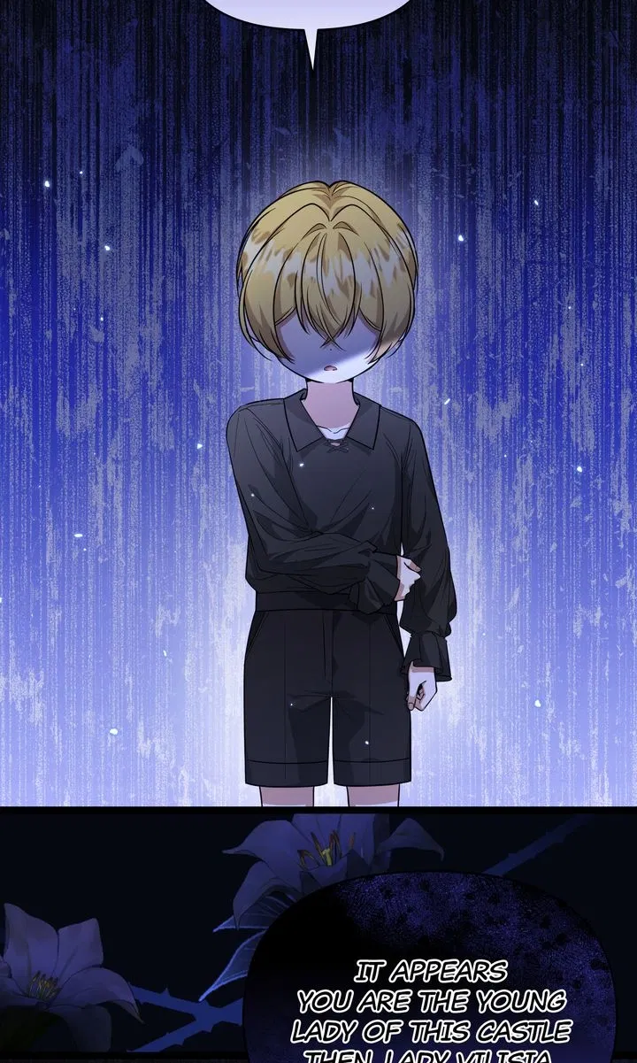 Read The Villain’s Daughter Plans to Run Away Manga Online