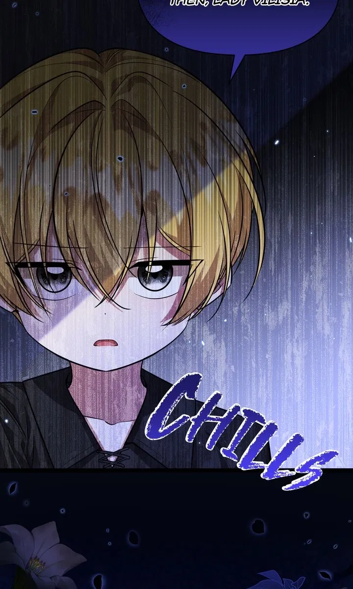 Read The Villain’s Daughter Plans to Run Away Manga Online