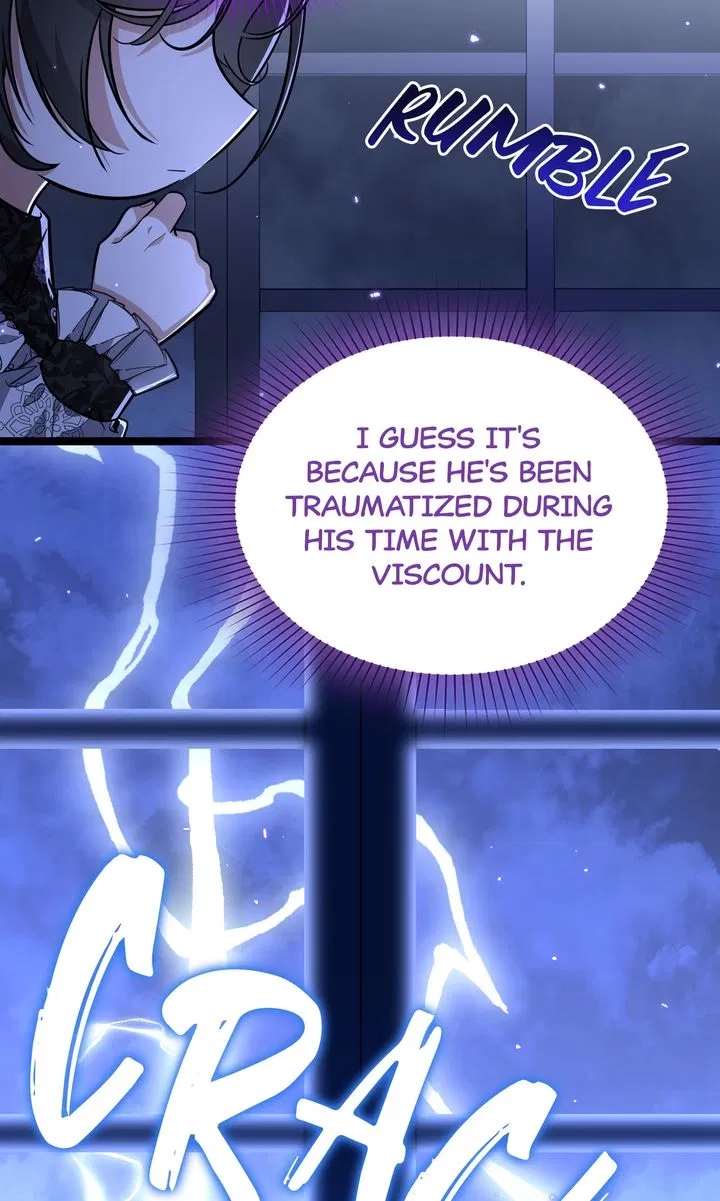 Read The Villain’s Daughter Plans to Run Away Manga Online