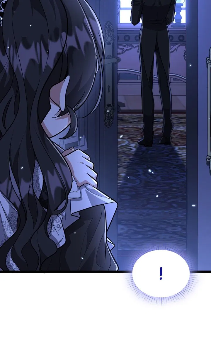 Read The Villain’s Daughter Plans to Run Away Manga Online