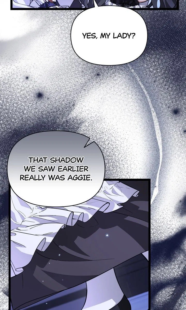 Read The Villain’s Daughter Plans to Run Away Manga Online