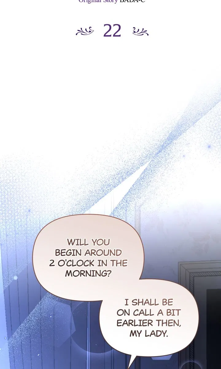 Read The Villain’s Daughter Plans to Run Away Manga Online