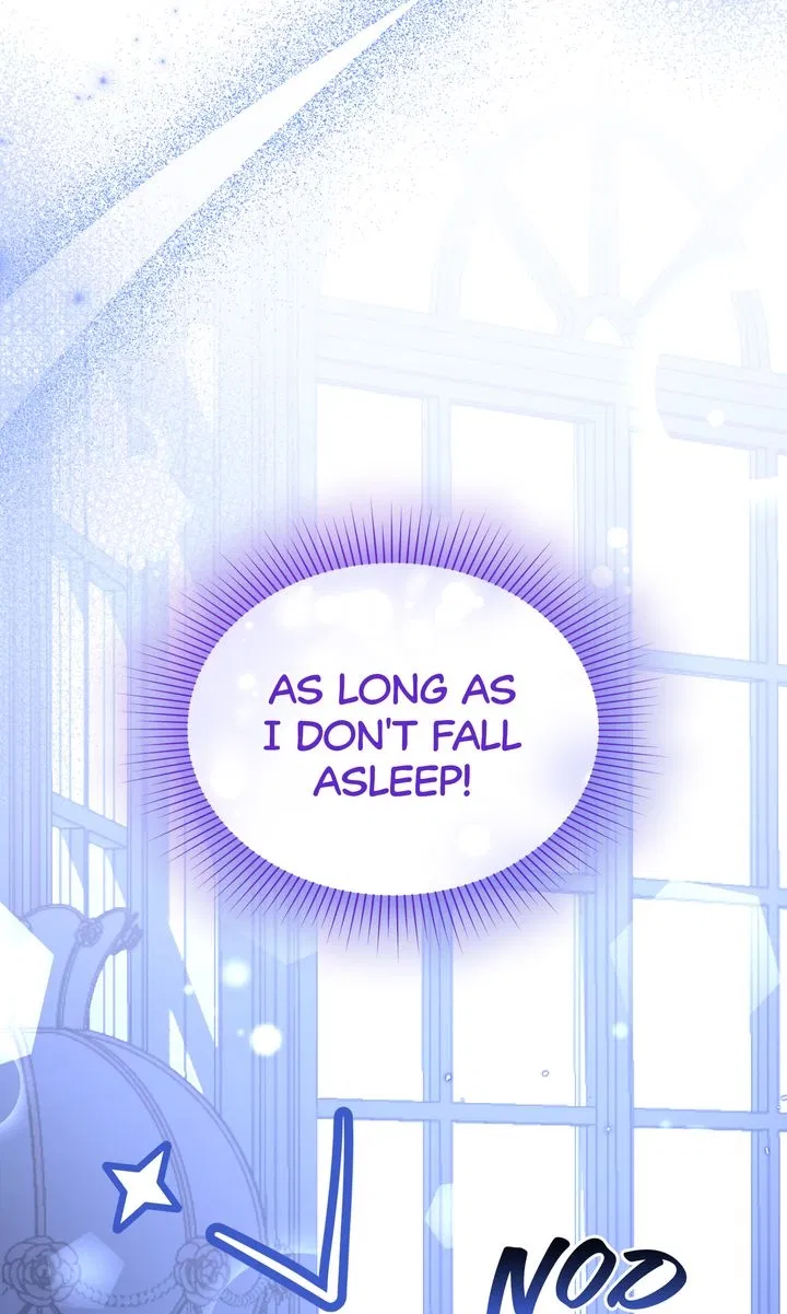 Read The Villain’s Daughter Plans to Run Away Manga Online