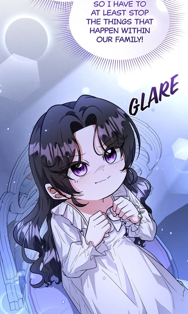 Read The Villain’s Daughter Plans to Run Away Manga Online