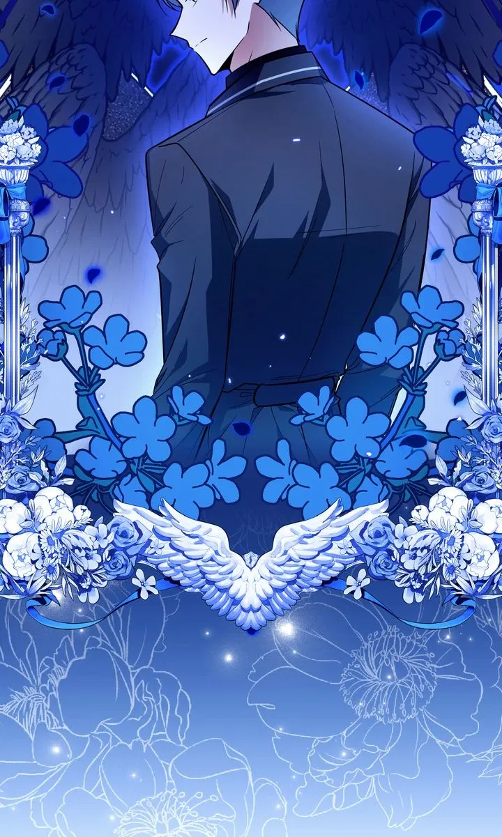 Read The Villain’s Daughter Plans to Run Away Manga Online