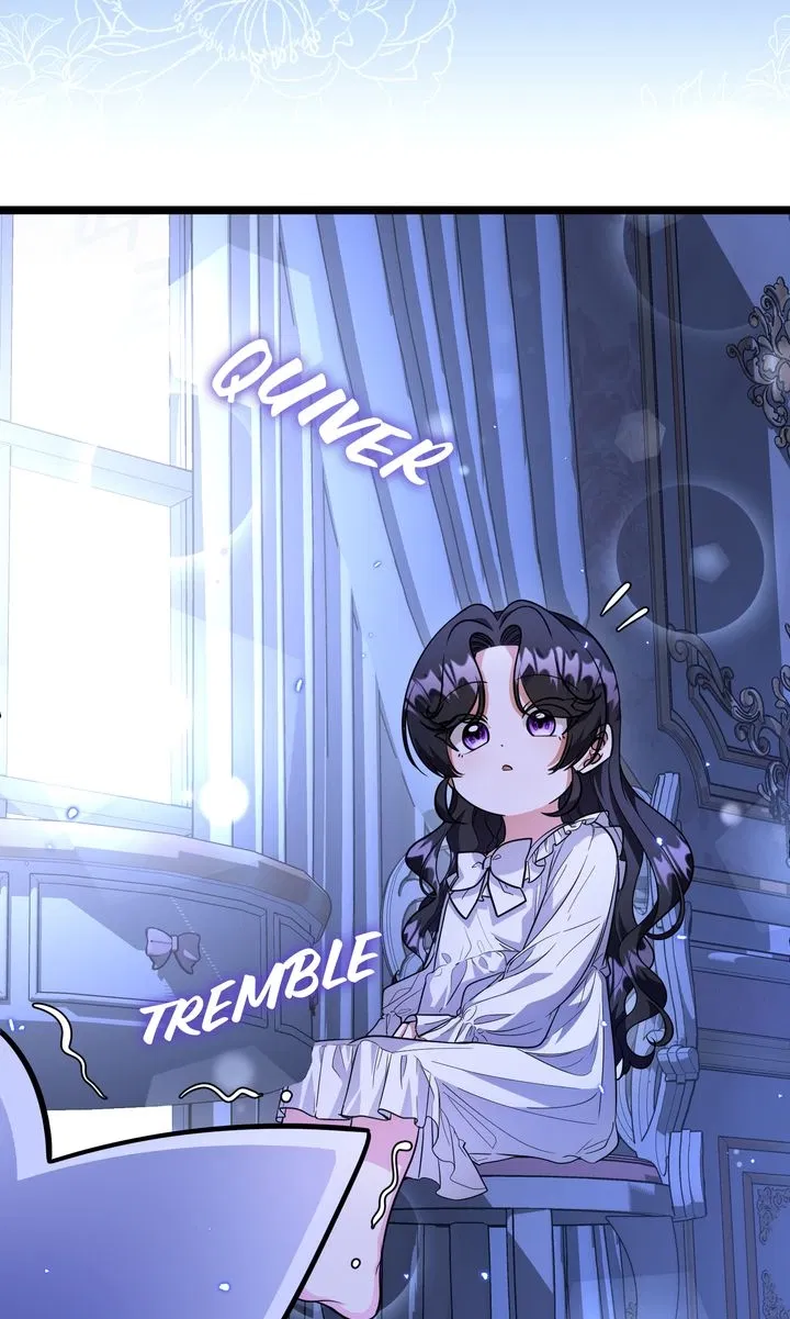 Read The Villain’s Daughter Plans to Run Away Manga Online