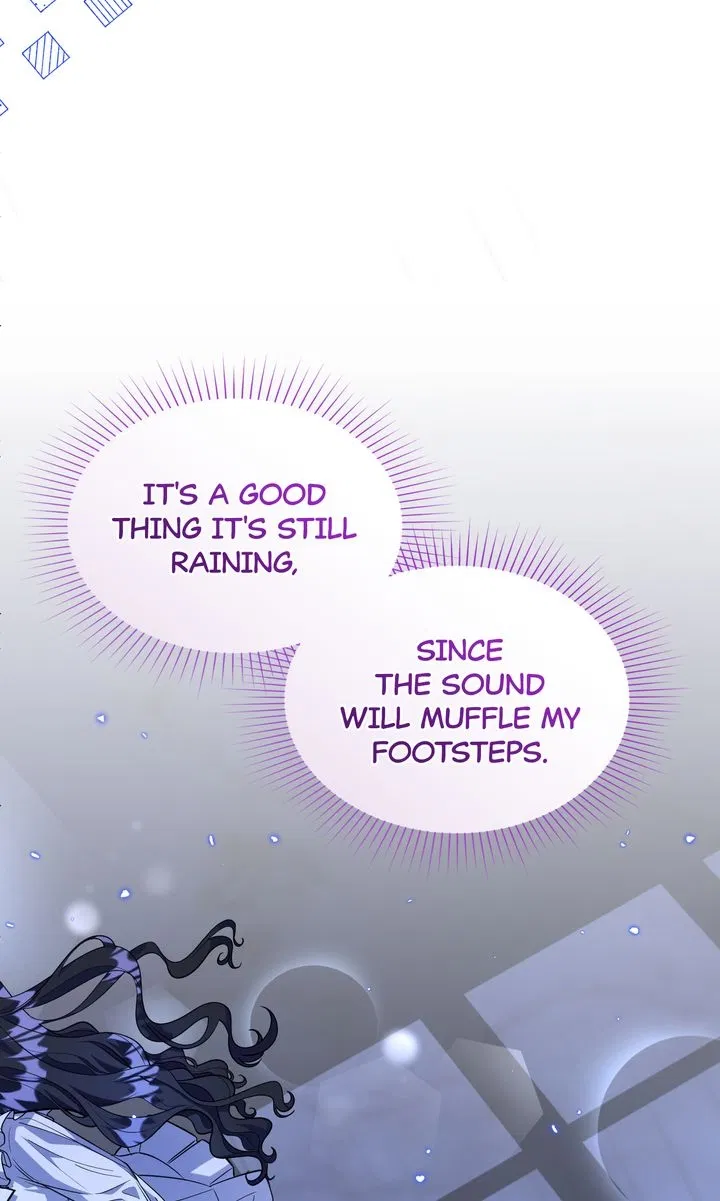 Read The Villain’s Daughter Plans to Run Away Manga Online