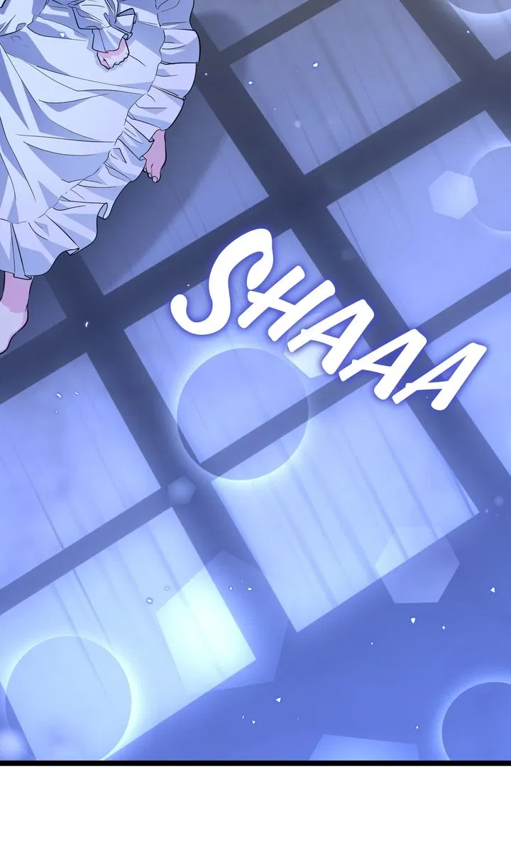 Read The Villain’s Daughter Plans to Run Away Manga Online