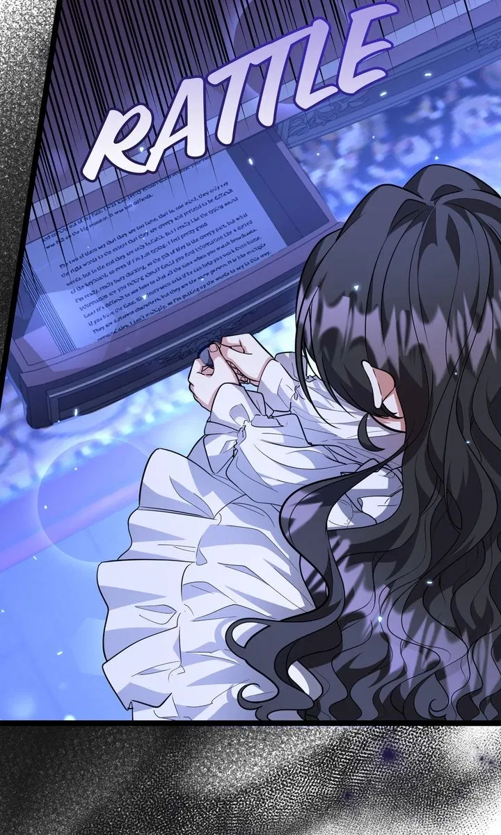 Read The Villain’s Daughter Plans to Run Away Manga Online