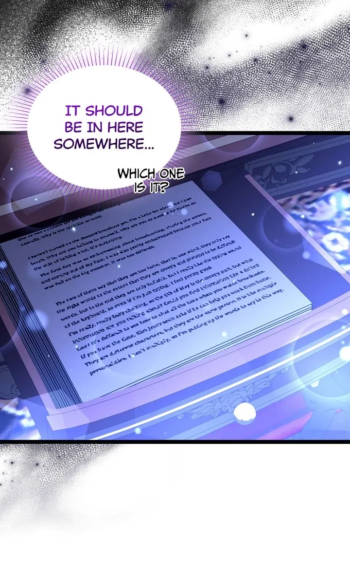 Read The Villain’s Daughter Plans to Run Away Manga Online