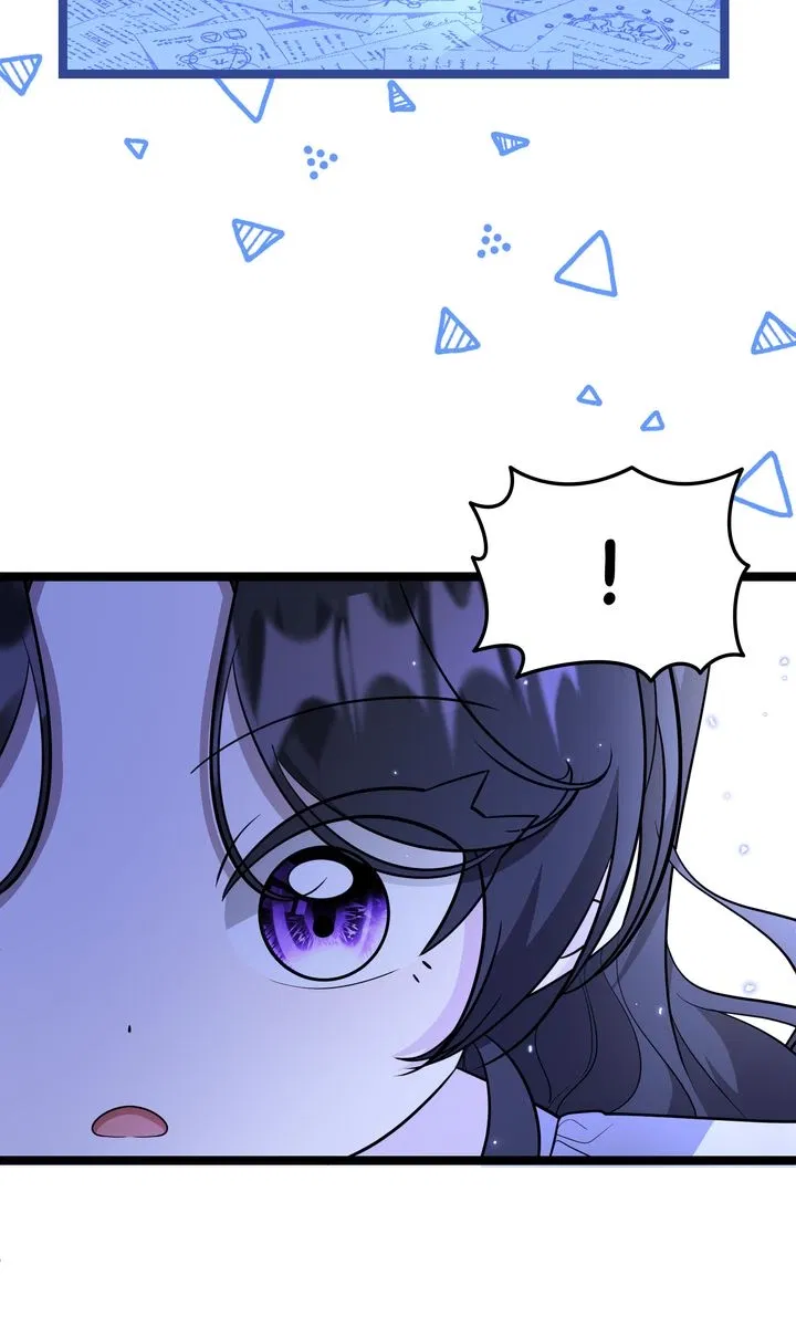 Read The Villain’s Daughter Plans to Run Away Manga Online