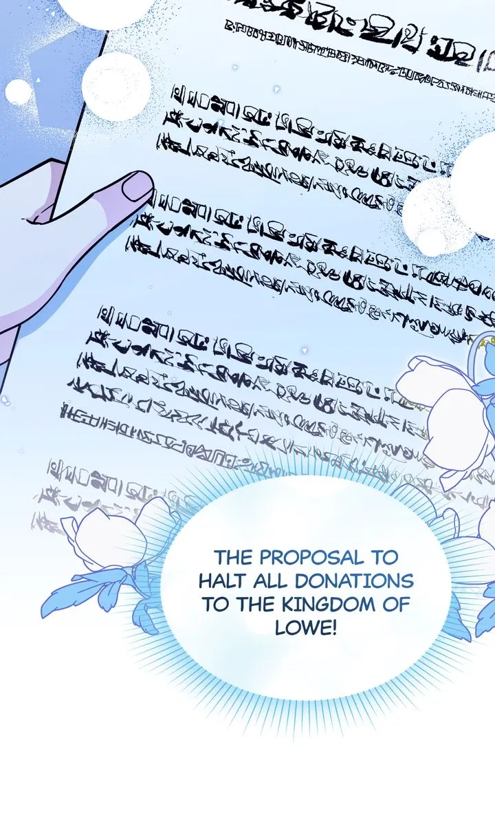 Read The Villain’s Daughter Plans to Run Away Manga Online