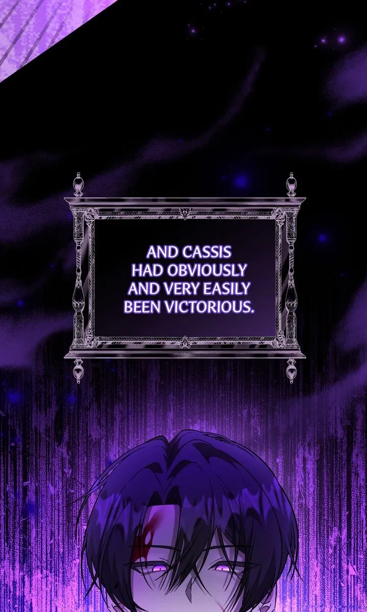 Read The Villain’s Daughter Plans to Run Away Manga Online